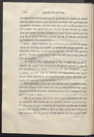 Página 162