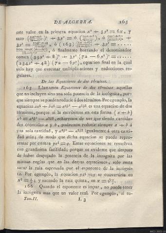 Página 165