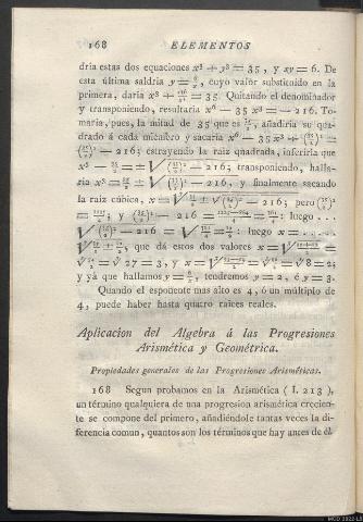 Página 168