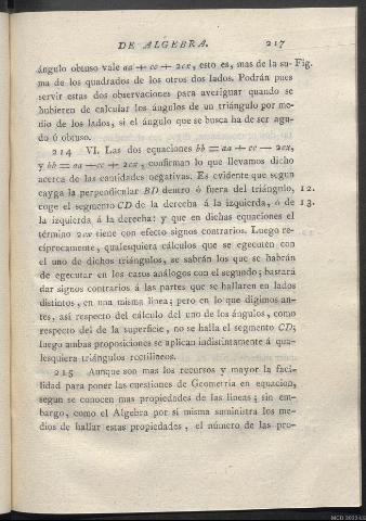 Página 217