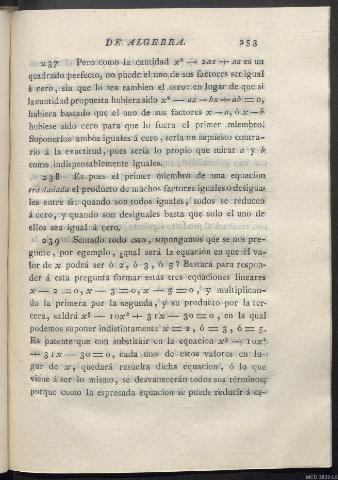 Página 253