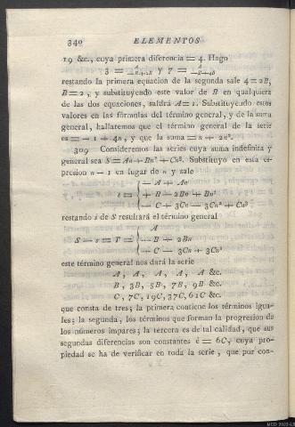 Página 340
