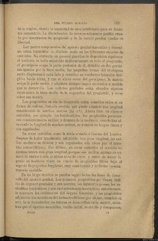 Página 193