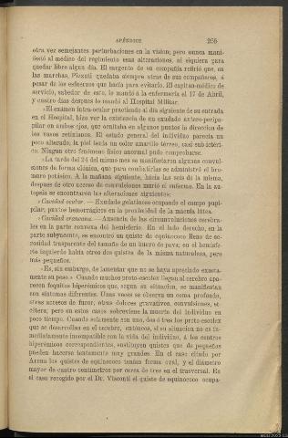 Página 255