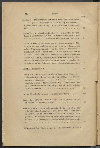 Página 310