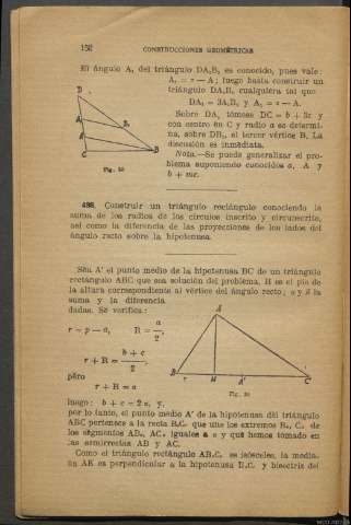 Página 152