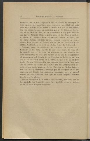 Página 16