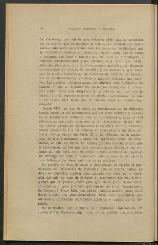 Página 18