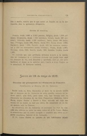 Página 121