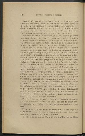 Página 132