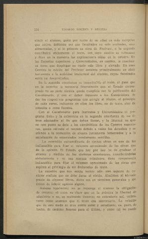 Página 134