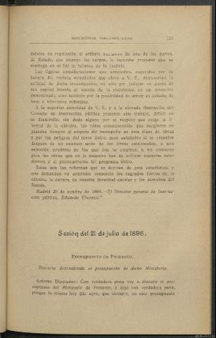Página 135