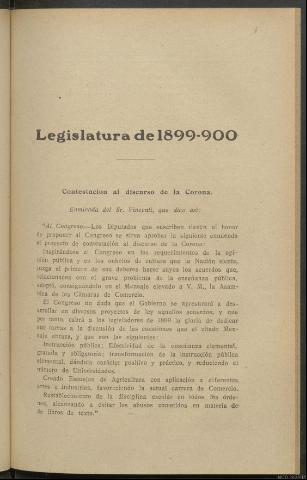 Página 159