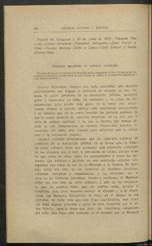 Página 160