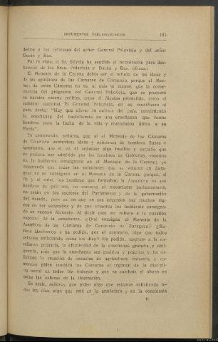 Página 161