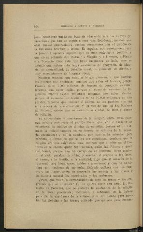 Página 164