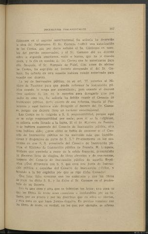 Página 167