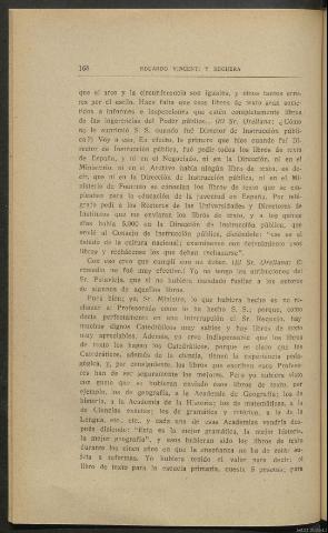 Página 168