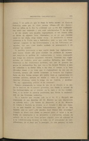 Página 171