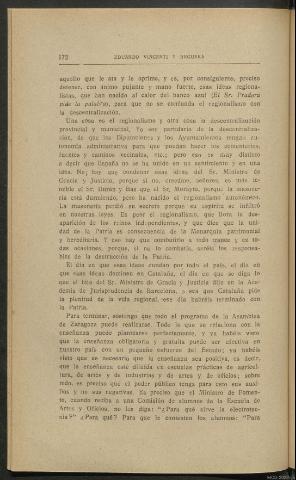 Página 172
