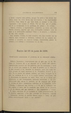 Página 175