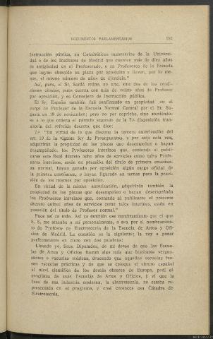 Página 181