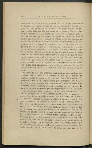 Página 184