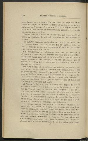 Página 190