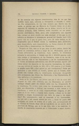 Página 194