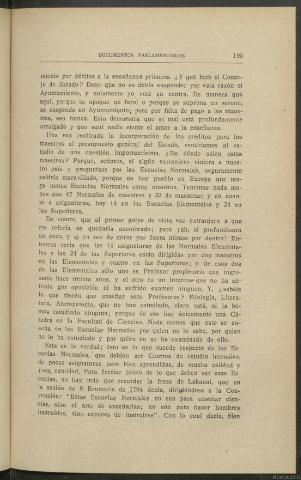 Página 195