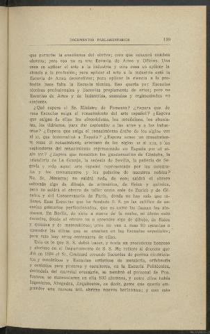 Página 199