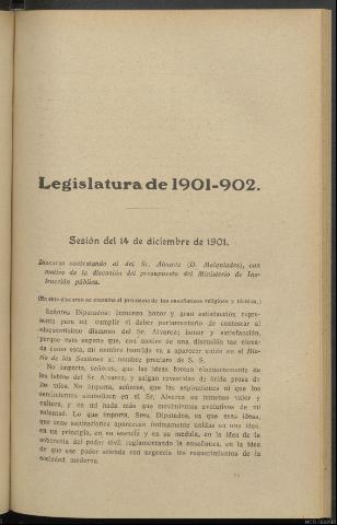 Página 225
