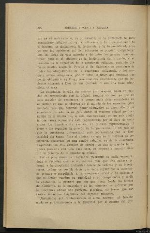 Página 322