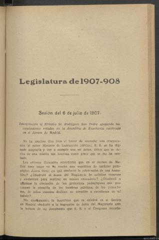 Página 345