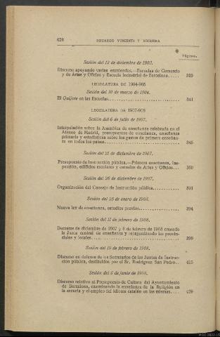 Página 628