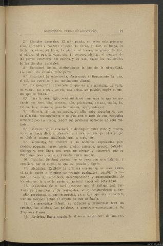 Página 19