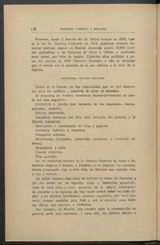 Página 138