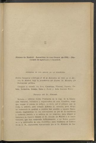 Página 169