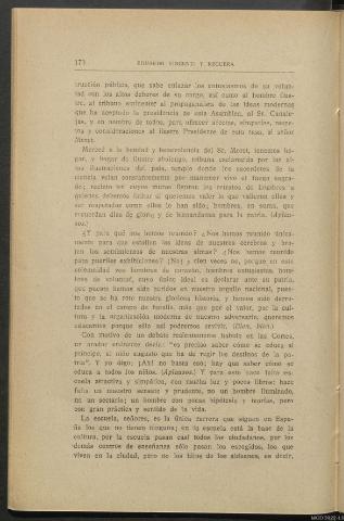 Página 170