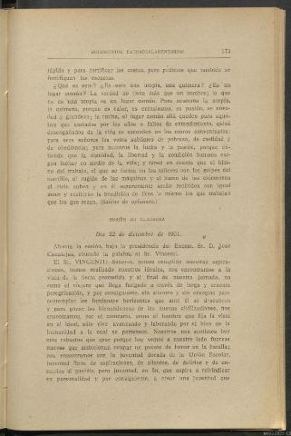 Página 173