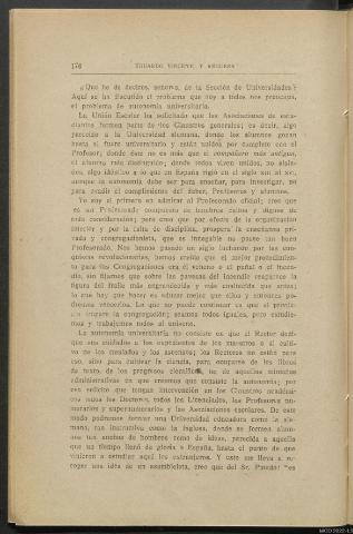 Página 176