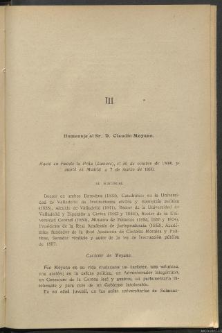 Página 179