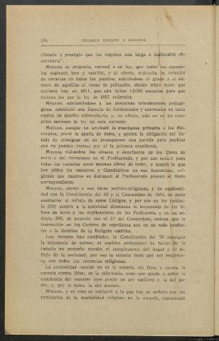Página 184