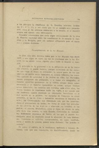 Página 185