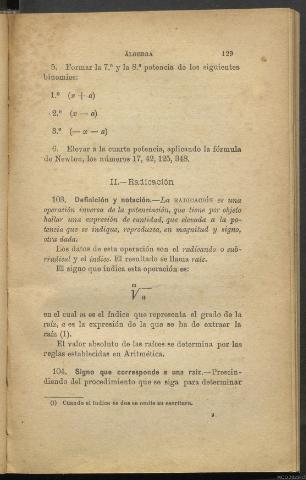 Página 129