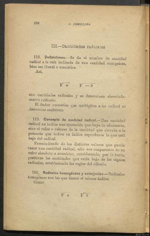 Página 136