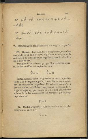 Página 153