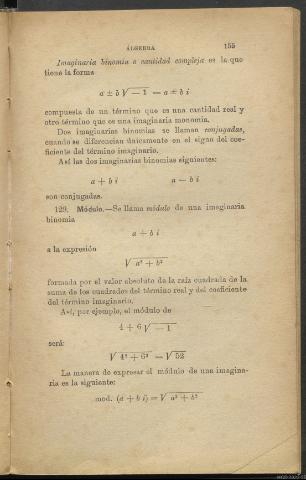 Página 155