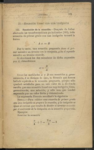 Página 175