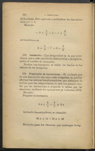 Página 222